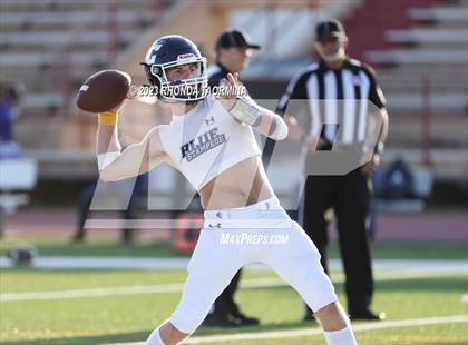 Thumbnail 3 in Lamar Consolidated @ Westbury photogallery.