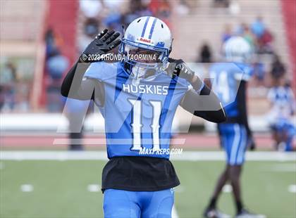 Thumbnail 2 in Lamar Consolidated @ Westbury photogallery.