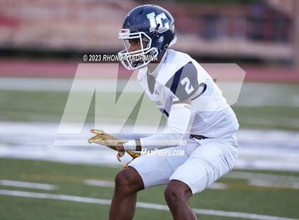 Thumbnail 3 in Lamar Consolidated @ Westbury photogallery.