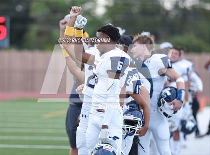 Thumbnail 1 in Lamar Consolidated @ Westbury photogallery.