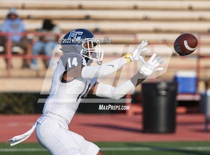 Thumbnail 1 in Lamar Consolidated @ Westbury photogallery.