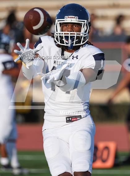 Thumbnail 1 in Lamar Consolidated @ Westbury photogallery.