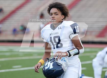 Thumbnail 1 in Lamar Consolidated @ Westbury photogallery.