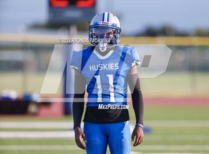 Thumbnail 2 in Lamar Consolidated @ Westbury photogallery.