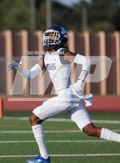 Thumbnail 1 in Lamar Consolidated @ Westbury photogallery.