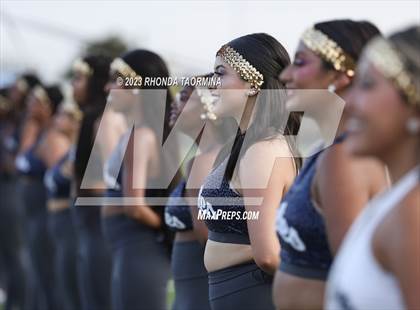 Thumbnail 2 in Lamar Consolidated @ Westbury photogallery.