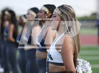Thumbnail 1 in Lamar Consolidated @ Westbury photogallery.