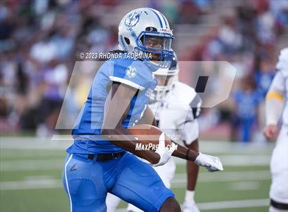 Thumbnail 2 in Lamar Consolidated @ Westbury photogallery.