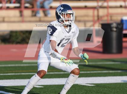 Thumbnail 3 in Lamar Consolidated @ Westbury photogallery.