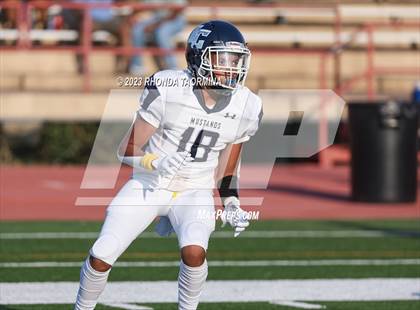 Thumbnail 2 in Lamar Consolidated @ Westbury photogallery.