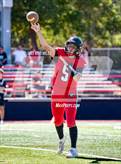 Photo from the gallery "Pajaro Valley @ Gunn"