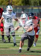 Photo from the gallery "Pajaro Valley @ Gunn"