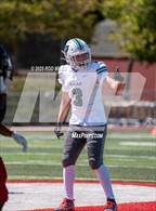 Photo from the gallery "Pajaro Valley @ Gunn"