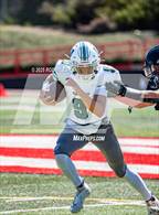 Photo from the gallery "Pajaro Valley @ Gunn"