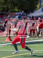 Photo from the gallery "Pajaro Valley @ Gunn"