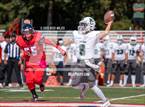 Photo from the gallery "Pajaro Valley @ Gunn"