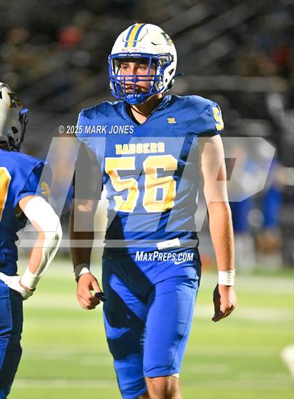Thumbnail 3 in Northwest Christian @ Prescott photogallery.
