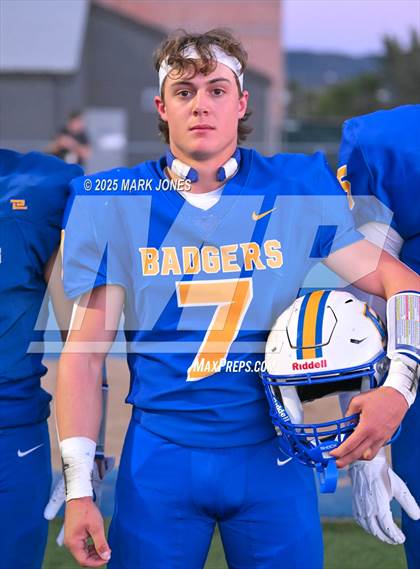 Thumbnail 3 in Northwest Christian @ Prescott photogallery.
