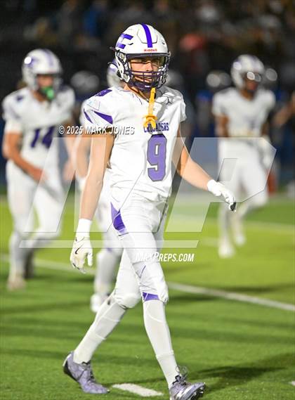 Thumbnail 3 in Northwest Christian @ Prescott photogallery.