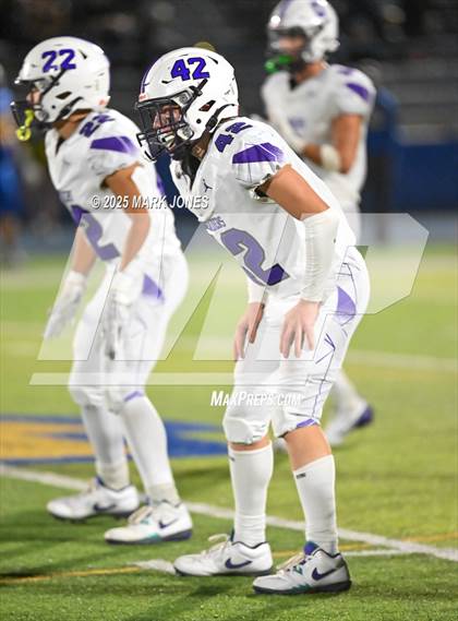 Thumbnail 3 in Northwest Christian @ Prescott photogallery.