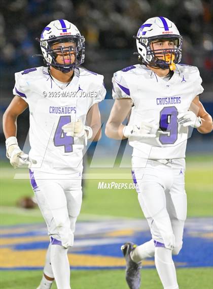 Thumbnail 3 in Northwest Christian @ Prescott photogallery.