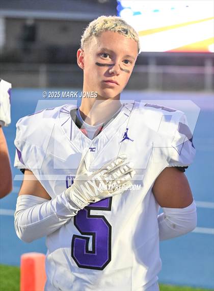 Thumbnail 3 in Northwest Christian @ Prescott photogallery.