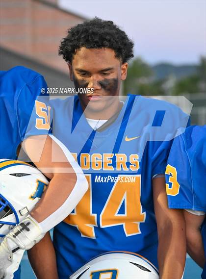 Thumbnail 3 in Northwest Christian @ Prescott photogallery.