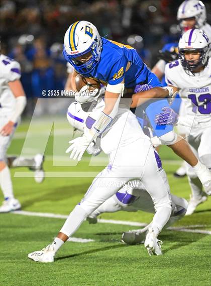 Thumbnail 3 in Northwest Christian @ Prescott photogallery.