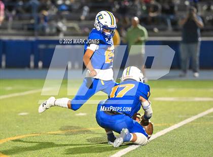 Thumbnail 3 in Northwest Christian @ Prescott photogallery.