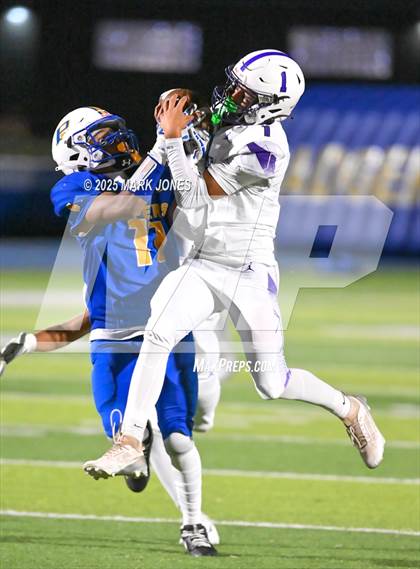 Thumbnail 2 in Northwest Christian @ Prescott photogallery.