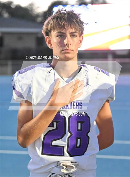 Thumbnail 2 in Northwest Christian @ Prescott photogallery.