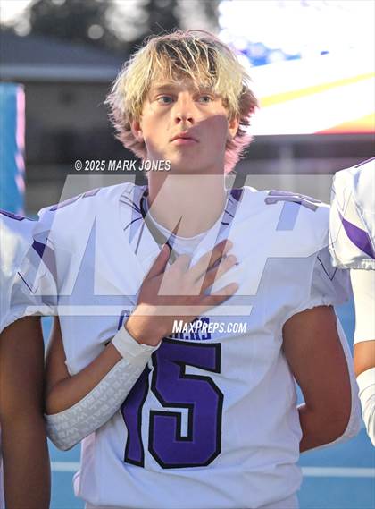 Thumbnail 3 in Northwest Christian @ Prescott photogallery.
