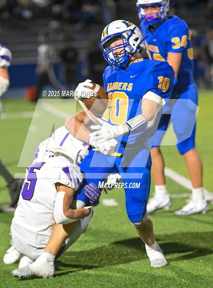 Thumbnail 1 in Northwest Christian @ Prescott photogallery.