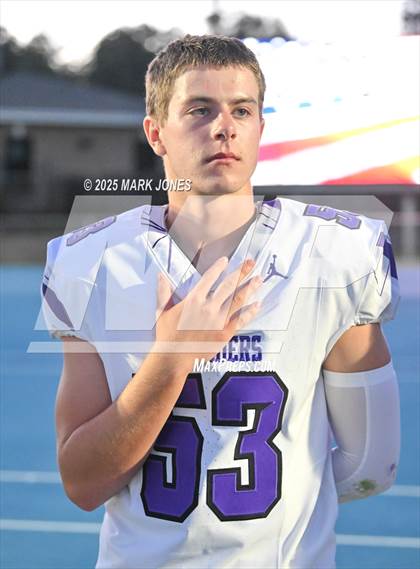 Thumbnail 1 in Northwest Christian @ Prescott photogallery.