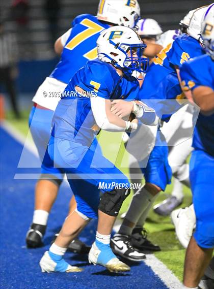 Thumbnail 1 in Northwest Christian @ Prescott photogallery.