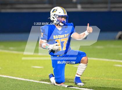 Thumbnail 1 in Northwest Christian @ Prescott photogallery.