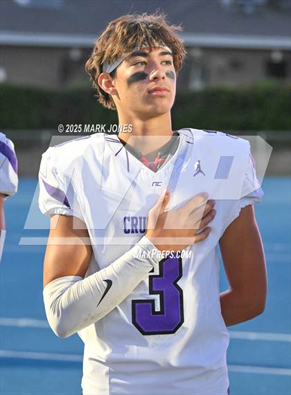 Thumbnail 3 in Northwest Christian @ Prescott photogallery.
