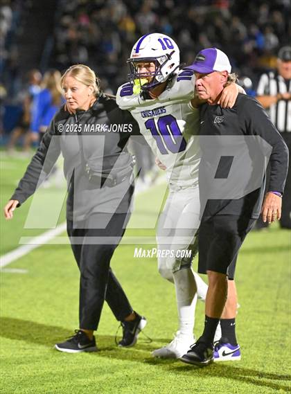 Thumbnail 3 in Northwest Christian @ Prescott photogallery.