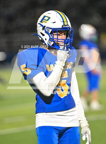 Thumbnail 3 in Northwest Christian @ Prescott photogallery.