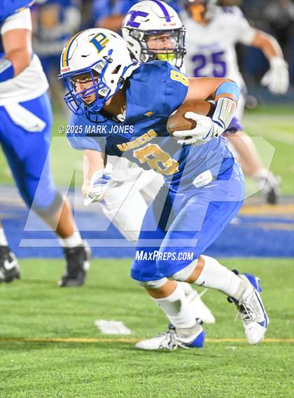 Thumbnail 3 in Northwest Christian @ Prescott photogallery.