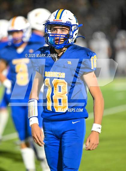 Thumbnail 3 in Northwest Christian @ Prescott photogallery.