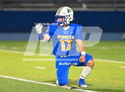 Thumbnail 2 in Northwest Christian @ Prescott photogallery.