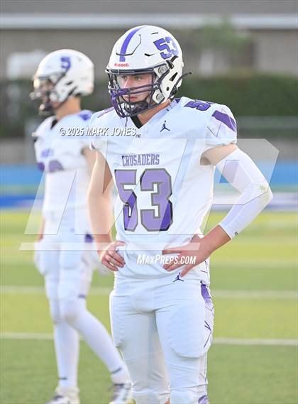 Thumbnail 3 in Northwest Christian @ Prescott photogallery.