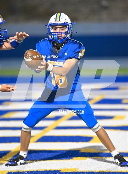 Thumbnail 3 in Northwest Christian @ Prescott photogallery.