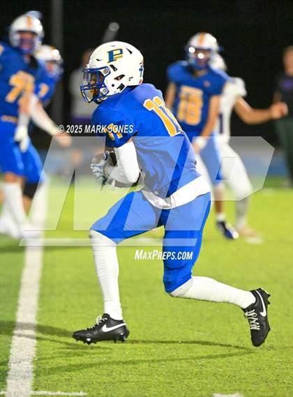 Thumbnail 3 in Northwest Christian @ Prescott photogallery.