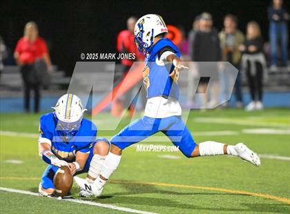 Thumbnail 3 in Northwest Christian @ Prescott photogallery.