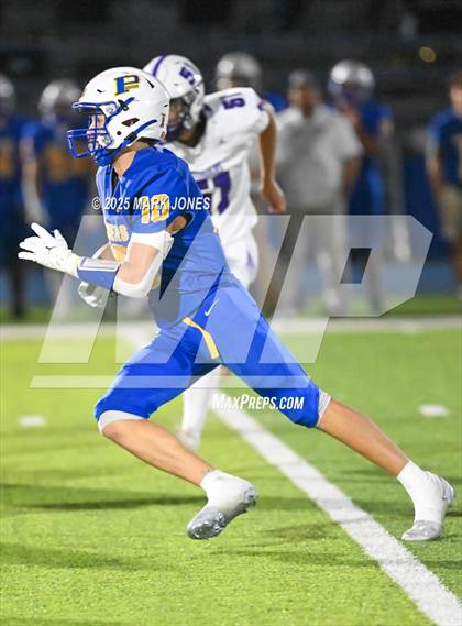 Thumbnail 3 in Northwest Christian @ Prescott photogallery.