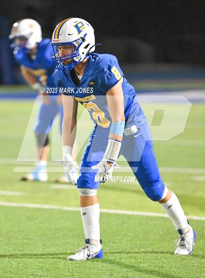 Thumbnail 3 in Northwest Christian @ Prescott photogallery.