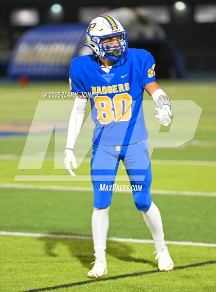 Thumbnail 3 in Northwest Christian @ Prescott photogallery.