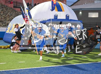 Thumbnail 2 in Northwest Christian @ Prescott photogallery.